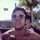 Fricasse skater surfer weed eteceteras e tals...