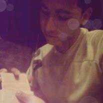 1,2,3,4 y esta es la 5.                               Tenemos el envidioso dando brinco.              5,4,3,2,1 Nadie Puedo Como  Arcas Ninguno.JRJR....