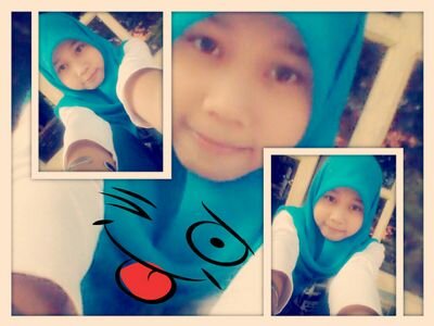 @aliando26