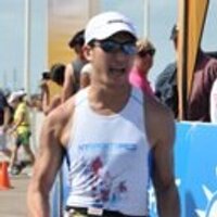 francis (@fsdiano) Twitter profile photo