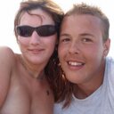 David Spike - @DavidSpike7 - Twitter