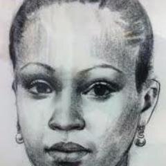 Ms. DANIE VICTOR LAGUERRE OFFERS 24/7 FREE CONSULTS ON ALL FLORIDA CASES. (772)834-5000 http://t.co/OEyC8XDh7u