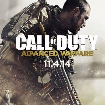 willyrex54's profile picture. 