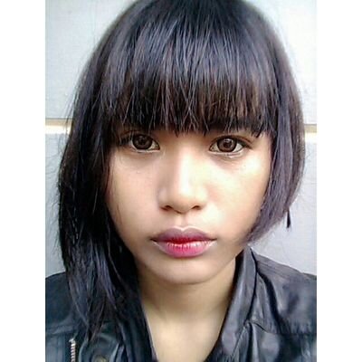path: mutia irianto