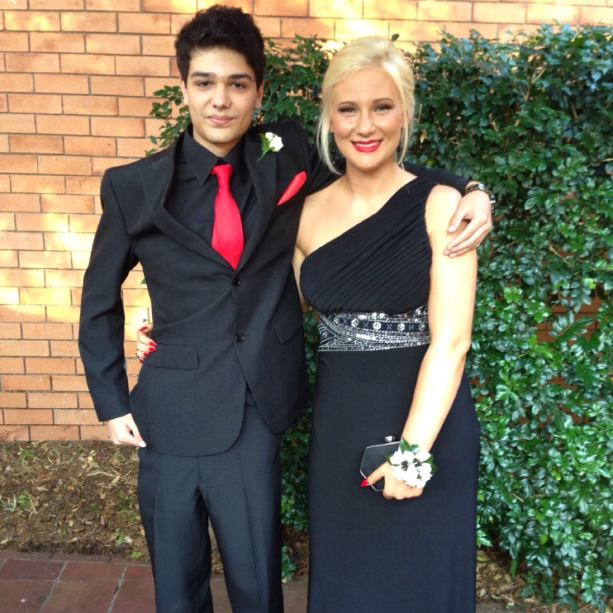 R_U_B_Y_3D's profile picture. 