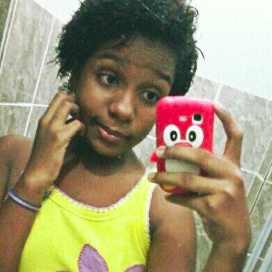Então diga que valeu o nosso amor valeu demais (88
Whats: 974533247