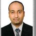 Ashraf Abdualhkim Saeed Salem (@ashrfalhkemi) Twitter profile photo
