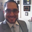 Aaron Candelaria  - @ABCandela - Twitter