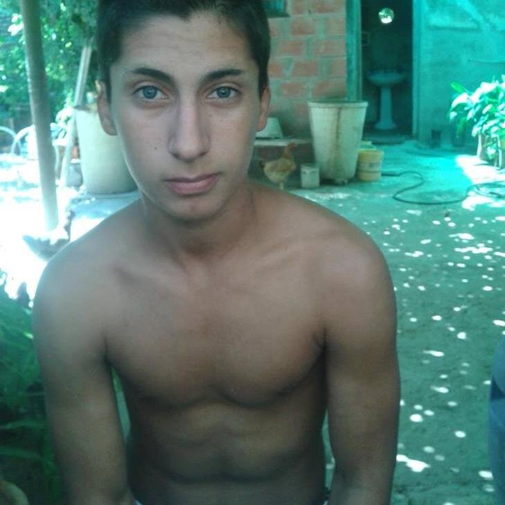 holaa¡ me seguis y te sigoo asi de facil