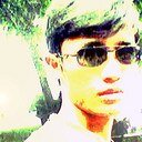 really nice person :)