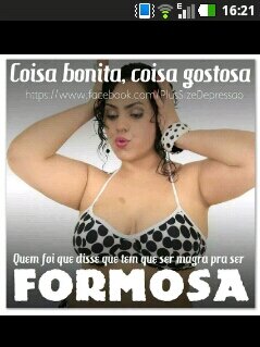 sthefani_lu's profile picture. 