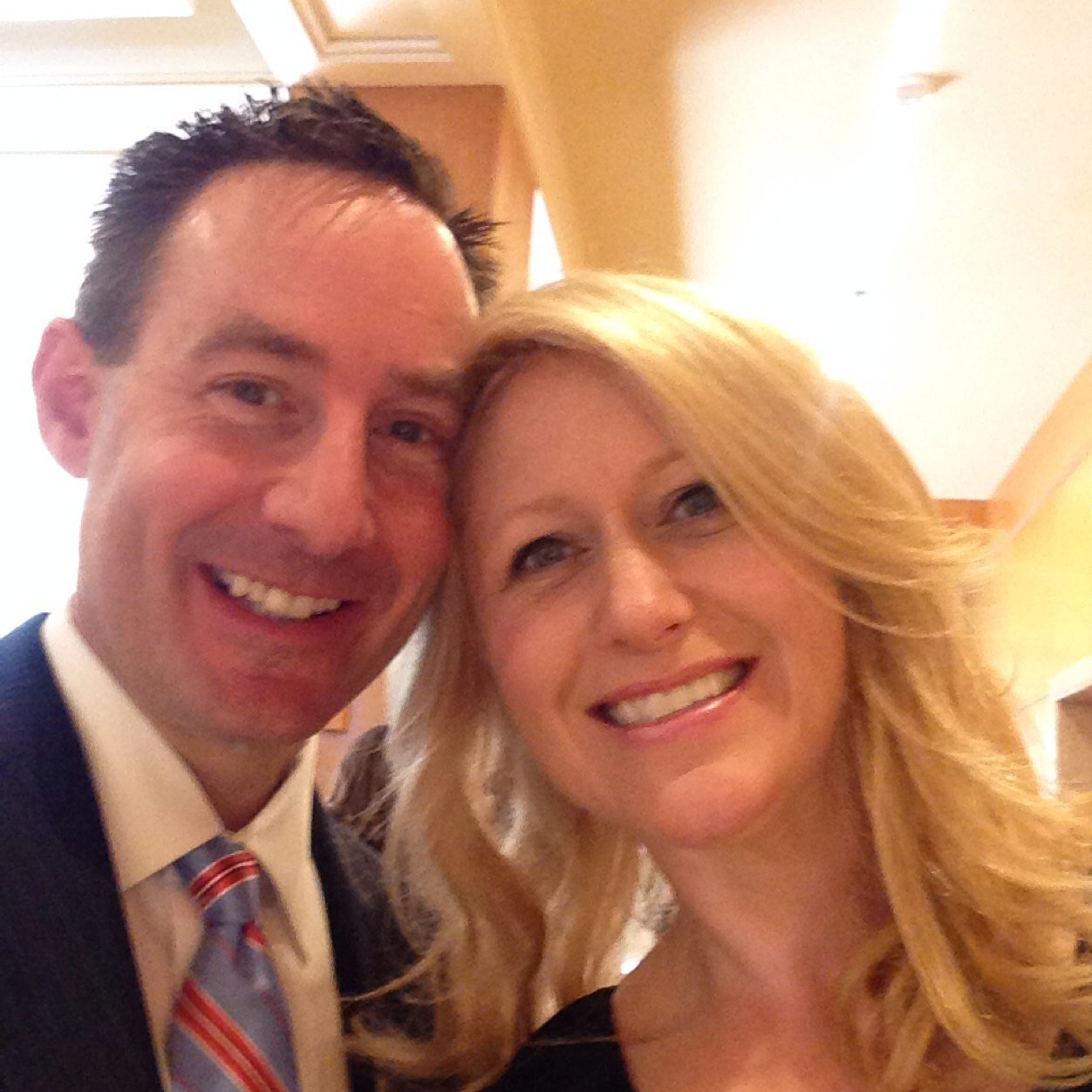 debra_oconnell's profile picture. 