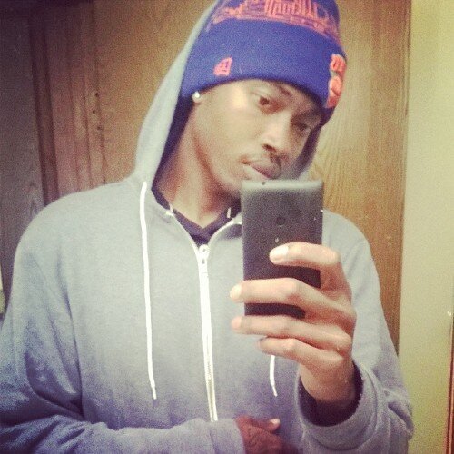 #Aboutmines ya dig #Byanymeans