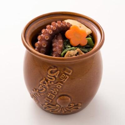 神戸駅弁 淡路屋さんのプロフィール画像