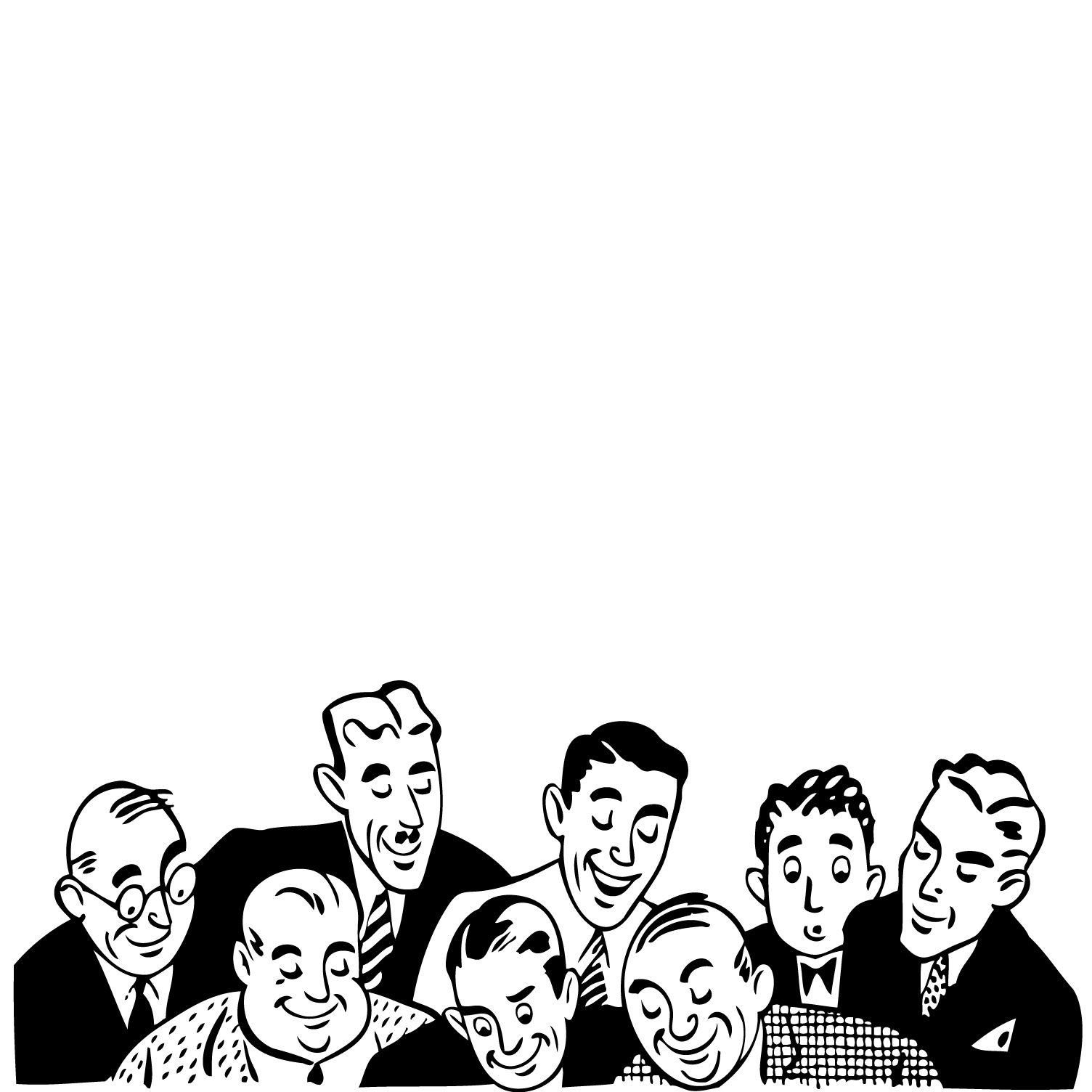 TPInMarket's profile picture. We create ways for business to promote products & services in a digital format.  Through websites, social media campaigns & digital screens we can do anything.