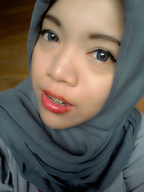 Hijab fashion||owner of beautyhijab tyahijab shop,@tyahijab||Hijab is my choice,not compulsion, Jakarta.Indonesia