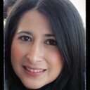 Comunicadora Social