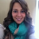 Taylor Boucher - @tboucher10 - Twitter