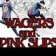 fifa 15 xbox one Wager record 17-12 club name is SQUAD gamer tag: vin khalifa
no time wasting/ card boosts