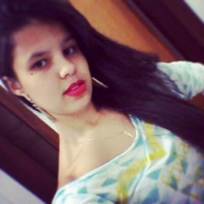 Sonhar, viver & todo dia agradecer ♡