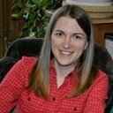 Sarah Slagle - @slaglese - Twitter