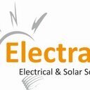 ElectraSol is an innovative Electrical & Solar Energy company. We are focused on meeting the needs of both the Commercial and Residential markets.