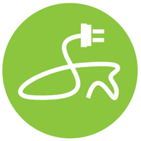 Open Charge Map (@open_charge_map) 's Twitter Profile