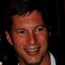 James F Jordan (@jamesfjordan3) Twitter profile photo James F Jordan (@jamesfjordan3) Twitter profile photo