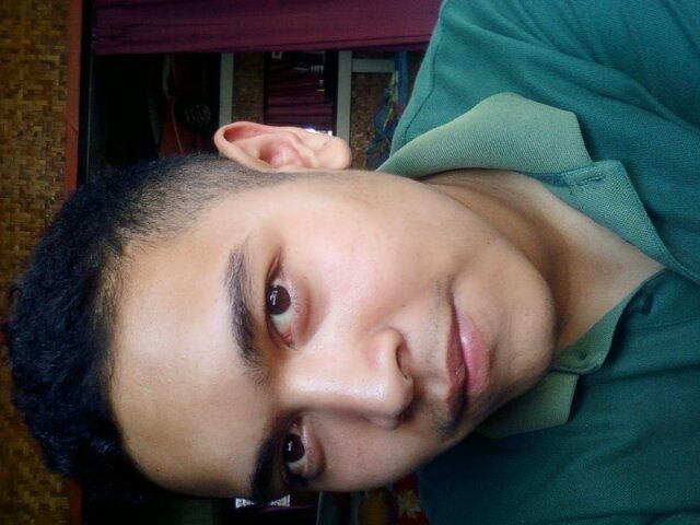 ★Bandung selatan★
