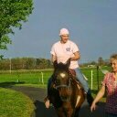 Pamela Rust - @RustPamela - Twitter