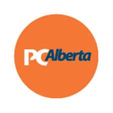 Vermilion_Lloyd's profile picture. Keep up to date with everything that is happening in the Vermilion-Lloydminster PC Riding Association