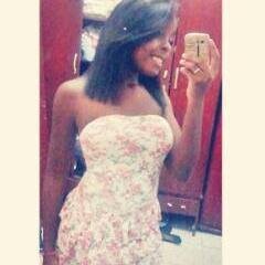 WhatsApp: 11983699448
Instagram: -