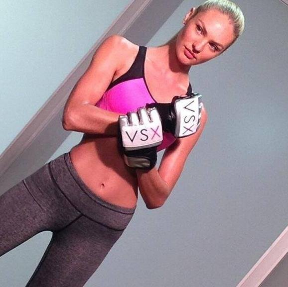 nazriel_wanted's profile picture. 