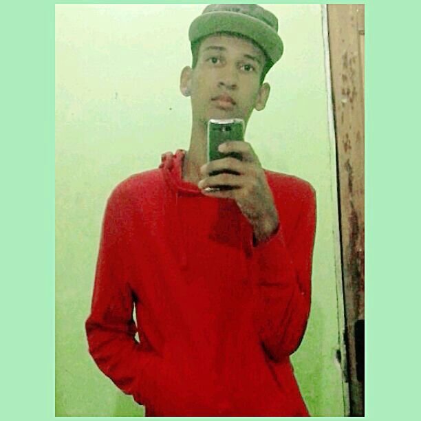 flws
