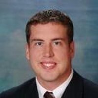 Jonathan McDevitt (@jfmcdevitt) 's Twitter Profile
