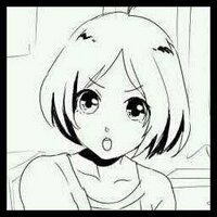 鍋の蓋提督/涼ちん子愛用P (@a_pot_lid) Twitter profile photo