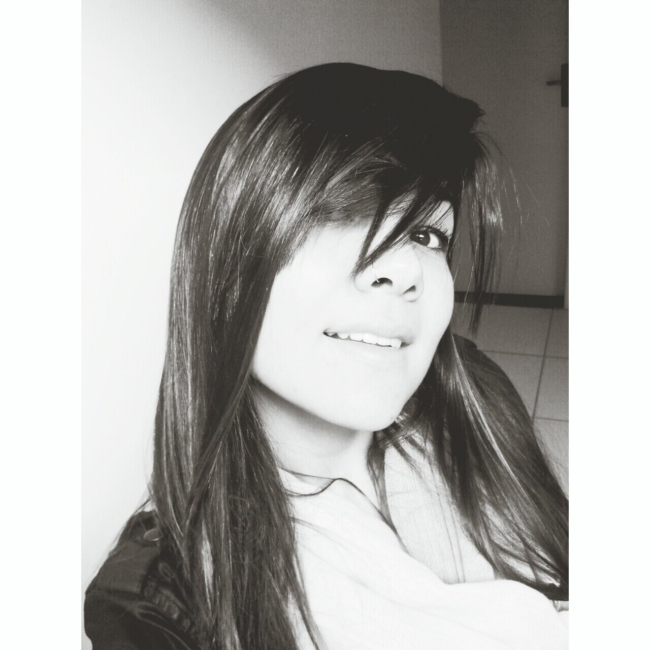 *_ Pαpαi dσ céυ livrαi-me de tσdσ mαl .. αmém ! _*