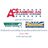 acsazinc's profile image