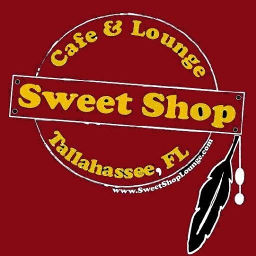 Sweet Shop Cafe & Lounge has been a part of FSU college life since 1921. Stop in today for coffee, dessert, breakfast or lunch all day! Summer Hours: 8AM-10PM