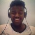 Joni (@adambobes) Twitter profile photo