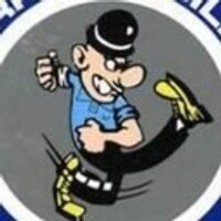 MADRID SIAMO NOI (@inigopiloto) 's Twitter Profile Photo