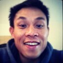 akaboog's profile picture. 