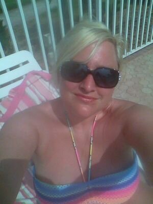 JenAswegan's profile picture. mom of one; wife of a bass fisherman; loves Hawkeye football