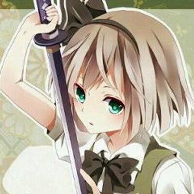 Haruka.k