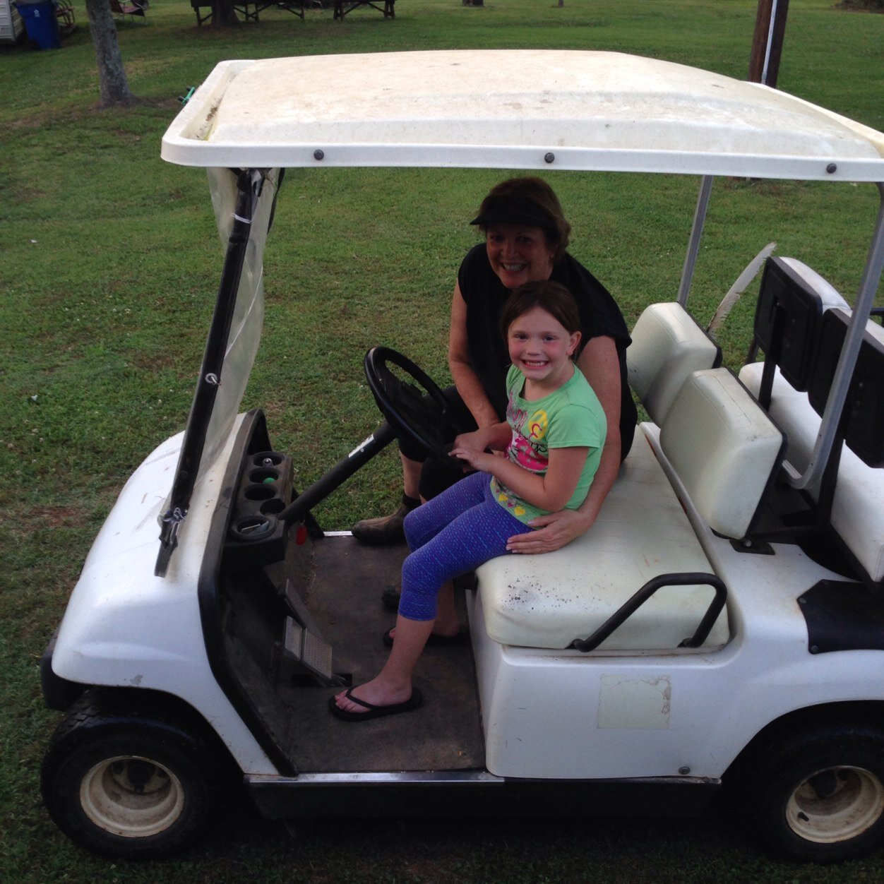 BoogityX's profile picture. 