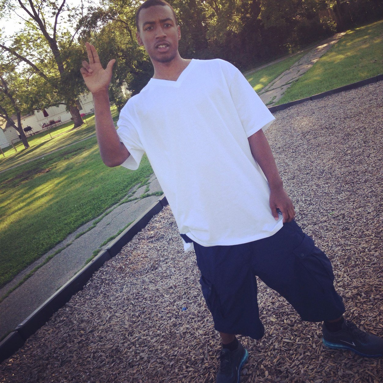 #FREEMOUSIE #FREEMIKE #FREEDATWINZ #ROPJD