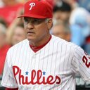 ryne sandberg fans - @sandbergfanpage - Twitter