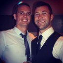 lukeyshez's profile picture. 