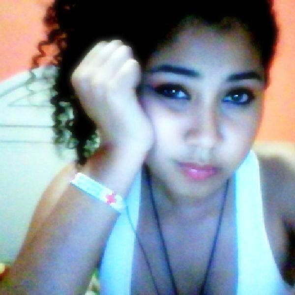 AnalyRuma's profile picture. Yo Tengo un P'L 1♥