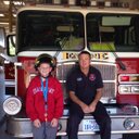 brayden hendricks - @swag_monkey15 - Twitter